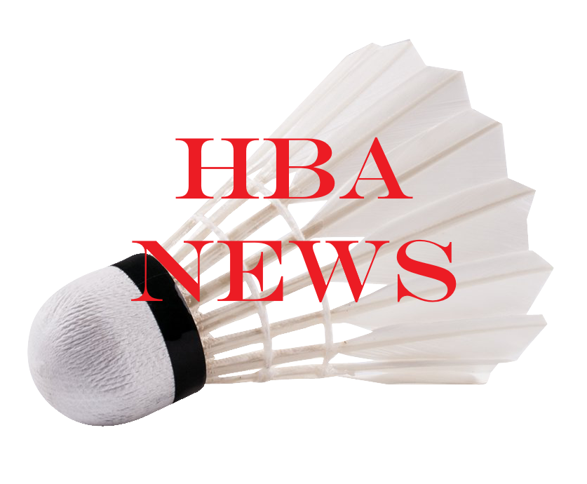 7 Level 2 and 13 Foundation Participants at Herts’ BE Coaching Courses